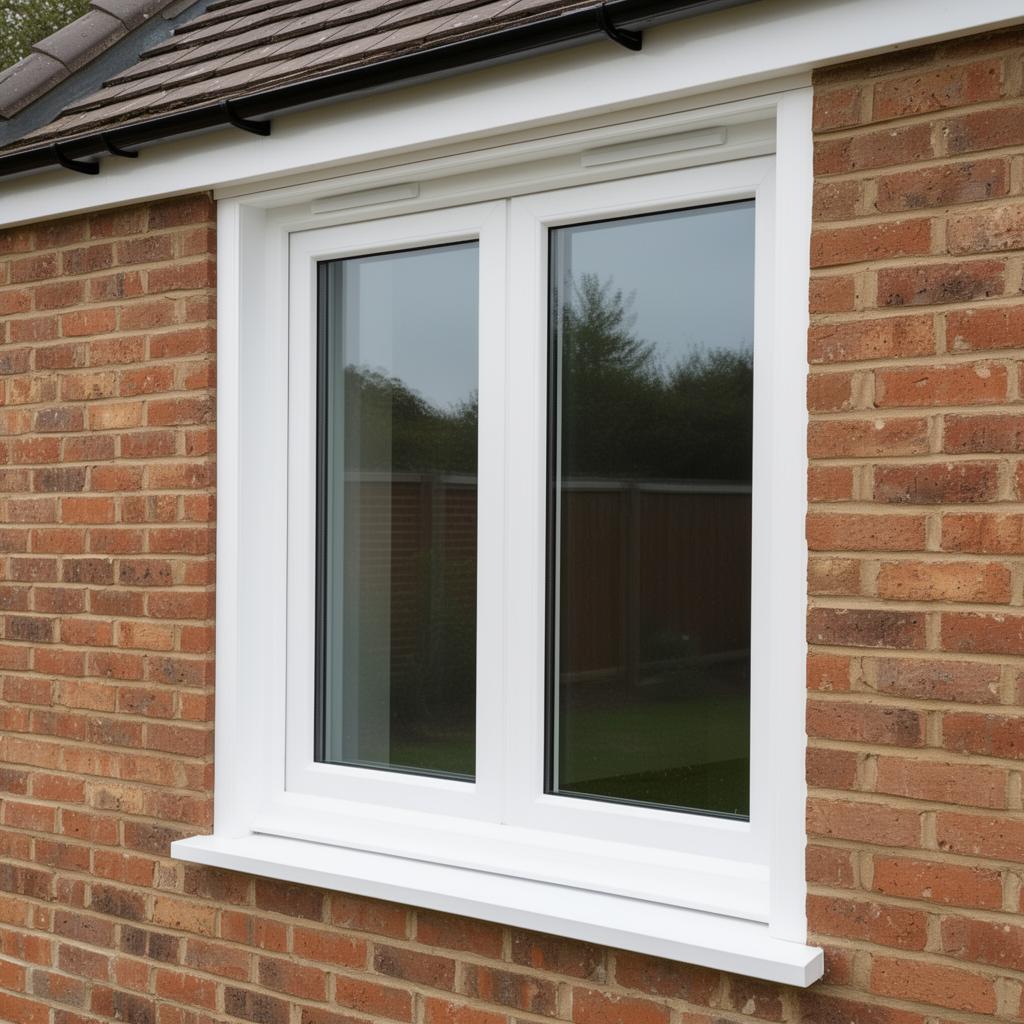 Window Replacements